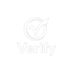 Online Verification Tool for IPs, Domains, Emails, and Stores